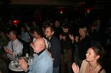 2008-11-28 M3_live at replugged 185